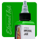 Eternal - Jess Yen Signature Series - Imperial Jade (60 ml)