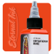 Eternal - Jess Yen Signature Series - Chrysanthemum Orange (60 ml)