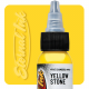 Eternal - Myke Chambers Signature Series - Yellow Stone (30 ml)