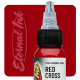 Eternal - Myke Chambers Signature Series - Red Cross (30 ml)
