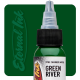 Eternal - Myke Chambers Signature Series - Green River (30 ml)