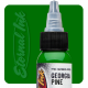 Eternal - Myke Chambers Signature Series - Georgia Pine (30 ml)