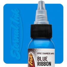 Eternal - Myke Chambers Signature Series - Blue Ribbon (30 ml)