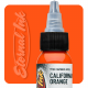 Eternal - Myke Chambers Signature Series - California Orange (30 ml)