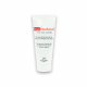 Pegasus Pro - Pega Panthenol Creme 75 ml