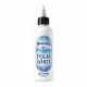 Panthera Ink - Polar White - Solid White 150 ml