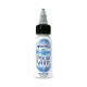 Panthera Ink - Polar White - Arctic White (30 ml)