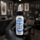 Panthera Ink - Polar White - Arctic White (30 ml)