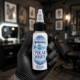 Panthera Ink - Polar White - Mixing White (30 ml)