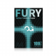 OG Produce - Fury Tattoo Stencil Paper