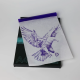 OG Produce - Fury Tattoo Stencil Paper