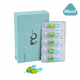 OG Produce Arrow Blue Cartridges - Sample Pack (10 ks)