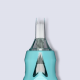 OG Produce Arrow Blue Cartridges - Sample Pack (10 ks)