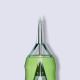 OG Produce Arrow Blue Cartridges - Sample Pack (10 ks)