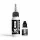 Kokkai Sumi Ink - White (7,4 ml, 30 ml)