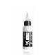 Kokkai Sumi Ink - White (30 ml)