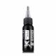 Kokkai Sumi Ink - Black Mist (30 ml)