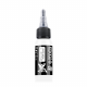 Kokkai Sumi Ink - White Moon (30 ml)