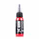 Kokkai Sumi Ink - Blood Star (30 ml)
