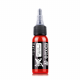 Kokkai Sumi Ink - Hannya Red (30ml)