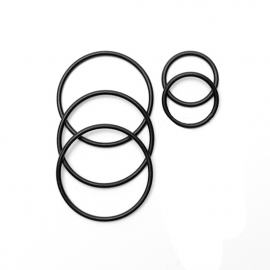 ACUS - M2 O-Rings Set - 6 ks