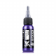 Kokkai Sumi Ink - Purple Starfish (30 ml)