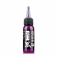 Kokkai Sumi Ink -  Sea Anemone Violet (30 ml)