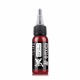 Kokkai Sumi Ink - Scarlet Wave (30 ml)