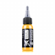 Kokkai Sumi Ink - Taiyo Yellow (30 ml)