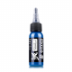 Kokkai Sumi Ink - Ultramarine (30 ml)