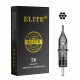 Elite 3 - Liner 1 0,40 mm Extra Tight (SELT 6 mm)