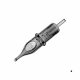 Elite 3 - Liner 1 0,40 mm Extra Tight (SELT 6 mm)