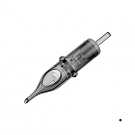 Elite 3 - Liner 1 0,40 mm Extra Tight (SELT 6 mm)