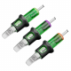 Elite - Infini Plus Cartridge - Round Magnum 9 0,35 mm (ELT 5,5 mm)