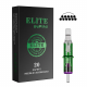 Elite - Infini Plus Cartridge - Round Magnum 9 0,35 mm (ELT 5,5 mm)