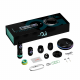 OG Produce – Pioneer Inspiration Ultra Wireless Tattoo Pen (3,5 mm / 4,2 mm / 5,0 mm)