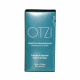 OTZI - Disinfectant Wipe For Jewelry