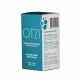 OTZI - Disinfectant Wipe For Jewelry