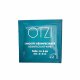 OTZI - Disinfectant Wipe For Jewelry