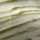 Biotat - Clove Soft Butter