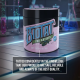 Biotat - Clove Soft Butter