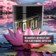 Biotat - Clove Soft Butter