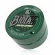 Biotat - Clove Soft Butter 25 ml