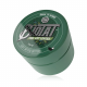 Biotat - Clove Soft Butter 50 ml