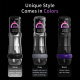 OG Produce - Pioneer Inspiration Wireless Tattoo Pen Silver