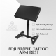 SkullDNA - Arm Rest - H-Base
