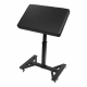 SkullDNA - Arm Rest - H-Base