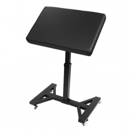 SkullDNA - Arm Rest - H-Base