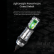 OG Produce - Pioneer Inspiration Wireless Tattoo Pen Silver