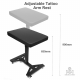 SkullDNA - Arm Rest - H-Base